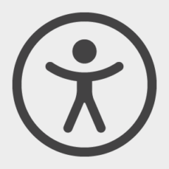Accessibility