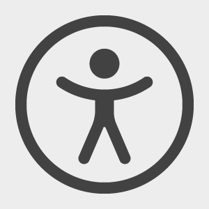 Accessibility